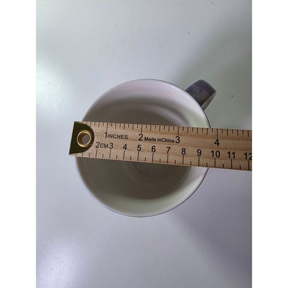 CAPE SHORE Loon Family on the Lake 15oz. Coffee Tea Mug - Picture 7 of 9